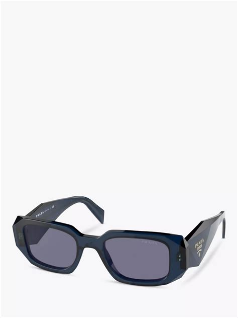 prada sunglasses women price.